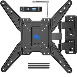 Tv wall mount